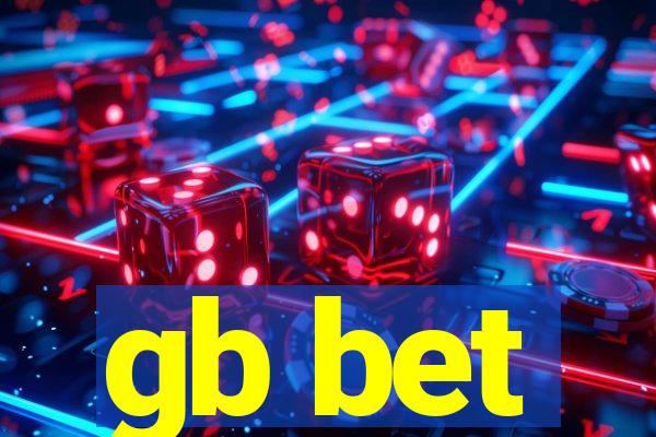 gb bet